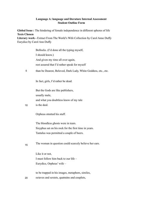 Image result for JavaScript Io Script