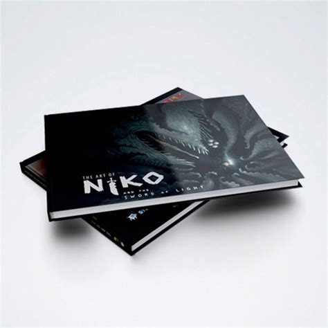 The art of Niko | Maulana Azad National Urdu University | MANUU