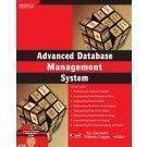 Amazon.in: Buy Advanced Database Management System Book Online at Low ...