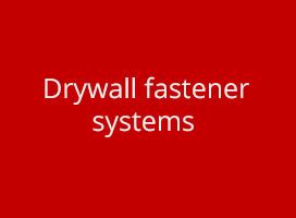 AVK Building Solutions