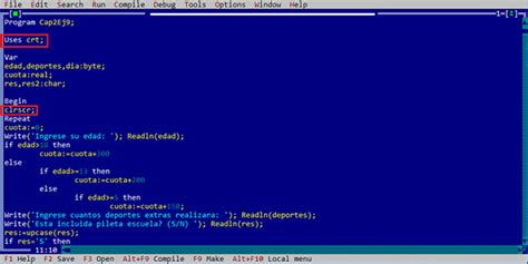 Image result for How Download Free Pascal
