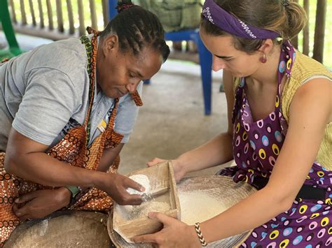Local Food Cooking 的图像结果