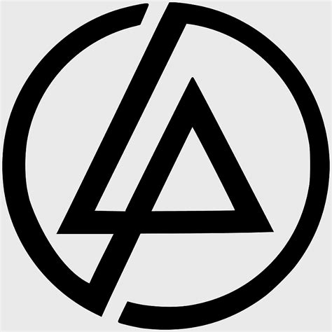 Image result for Node Connection Icon