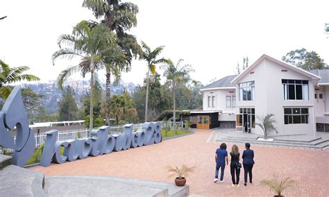 genocide memorial 