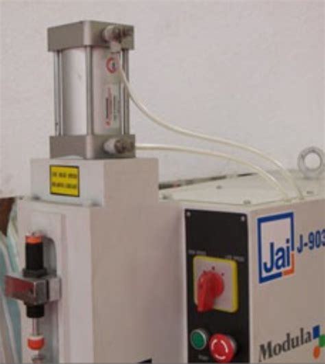 Image result for High Speed Router Machine