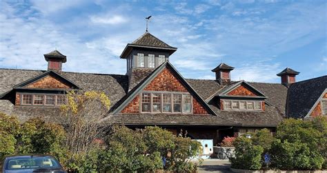 AUDUBON CENTER (2026) All You Need to Know BEFORE You Go (with Photos ...