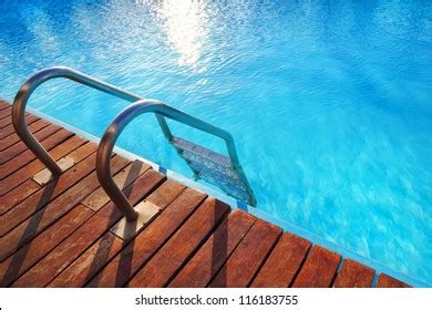 Open SQL Pool 的图像结果