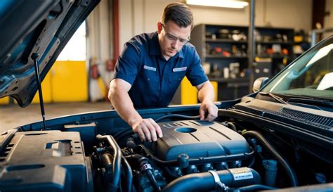 Image result for 2014 Sprinter 2500 Code P049d