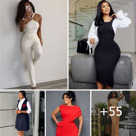 Professional Attire for Women 的图像结果