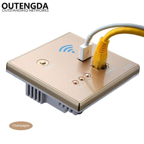 AP Router 的图像结果