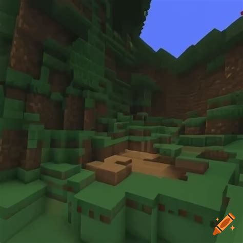 Minecraft ban appeals