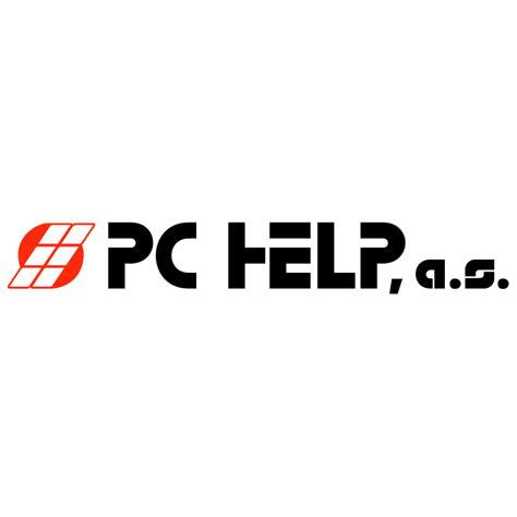 Buy PC Help Soft License Key 的图像结果