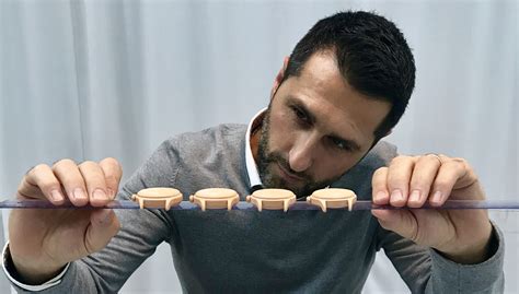 Technology Watch 的图像结果