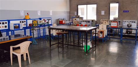 Navigating the SRU Resource Page Everything You Need to Know