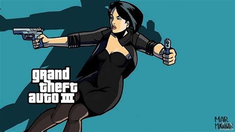 Image result for GTA 3L1 Loading Screen