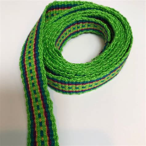 Inkle Weaving Tutorial 的图像结果