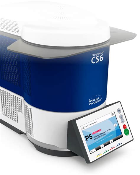 Image result for Correction Firing Programat CS