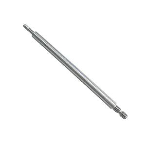 Buy Unique RC Aircraft UMG-016 Tie Rod Part for AC-10 RC Gyrocopter ...