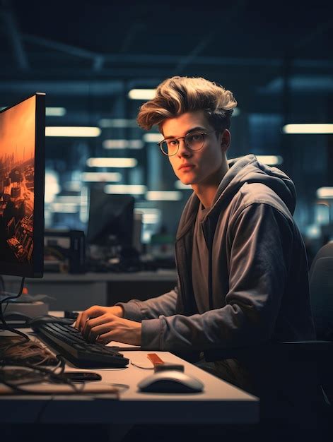 Computer Software Engineer 的图像结果