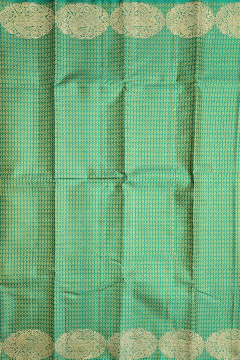 Readymade Half Saree