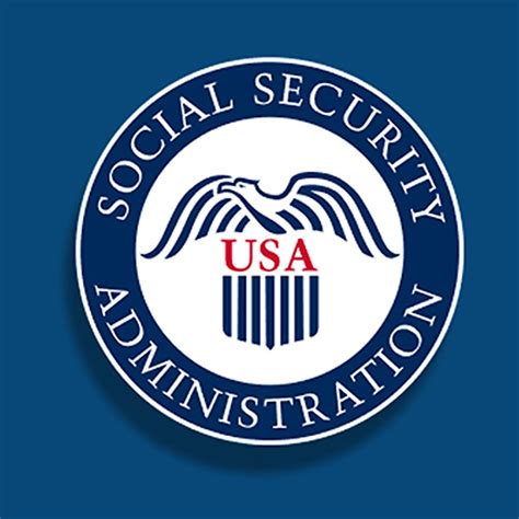 The SOCIAL SECURITY ADMINISTRATION Virtual Resource Event!, January 24 ...