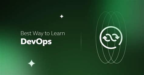 Image result for Creating Channels in DevOps Latest