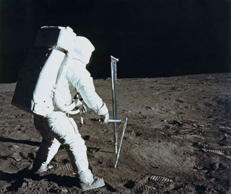 KVIZ: Da li ste i vi među retkima koji znaju odgovor na svih 10 pitanja ...