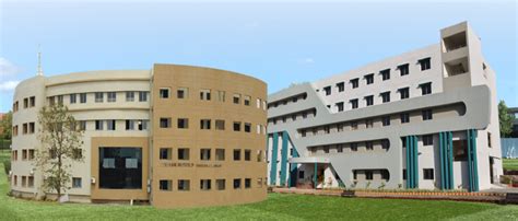 About GNIT - Guru Nanak Institute of Technology, Nagpur