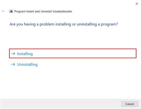 Image result for Fix Uninstall Program
