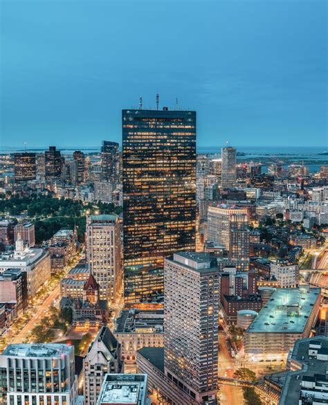 Amalfi Jets | Kolin Jones, Founder & CEO of Amalfi Jets, has been ...