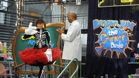 Nonton The Body And The Bounty Season 6 Episode 4 - The Body And The ...