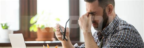 Image result for Log On Problems