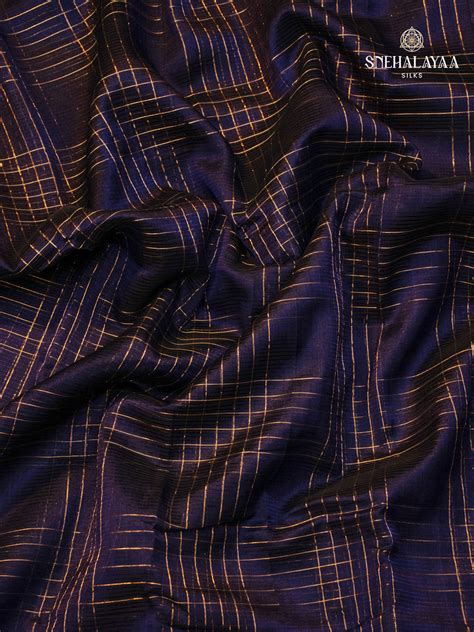 Buy Pure Kanchipuram Silk Sarees Online – Snehalayaa Silks