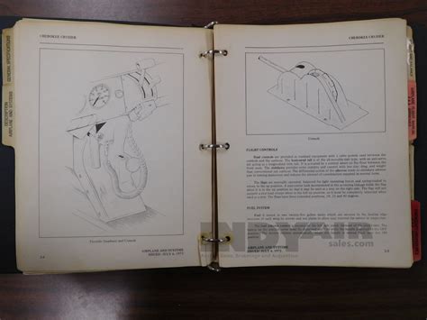 Piper Cherokee 140 - N8762E - Aircraft For Sale - Indy Air Sales