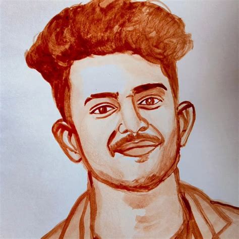 Customized Photo Frame Gifts | Photo Frames | Giftify