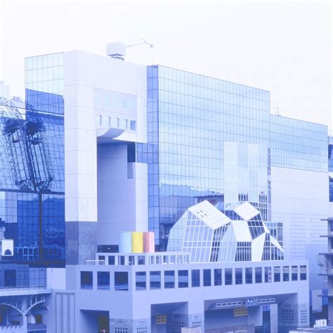 JR KYOTO ISETAN Guide (2026) All You Need to Know BEFORE You Go (with ...