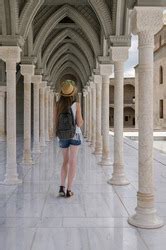 Image result for Backspace Key Replacement