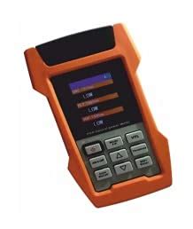 PDR Optical PON Power Meter : Amazon.in: Industrial & Scientific
