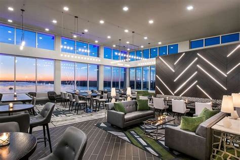 HYATT HOUSE EAST MOLINE / QUAD CITIES - Hotel Reviews, Photos, Rate ...