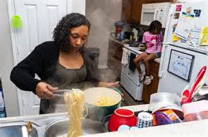 Mardi Gras 2025: When is Fat Tuesday? Why it's celebrated, origin