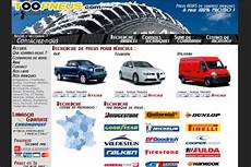 site de vente de pneus en ligne toopneus be belgique gt qui sommes nous service de vente site de vente de pneus en ligne toopneus be belgique gt qui sommes nous service de vente