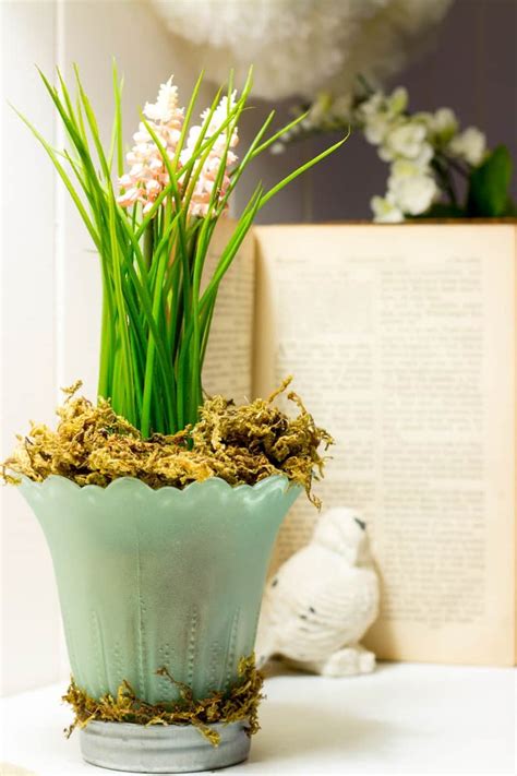 Repurposing Ceiling Fan 的图像结果