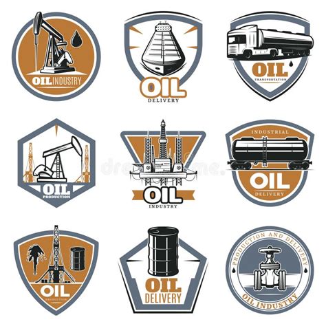 Image result for Oil Extraction Labeled Image