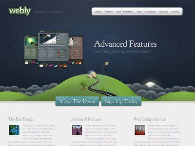 Image result for Example for Webly Design