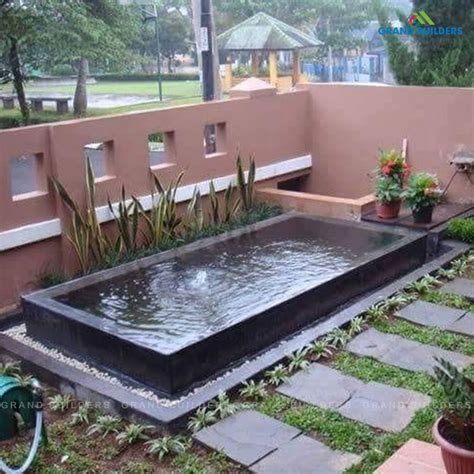 Insight to our amazing works | Gallery