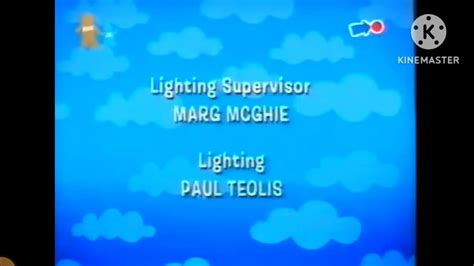 Image result for Backyardigans Credits