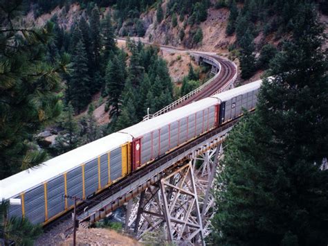 ATSF Shelf Layout 的图像结果