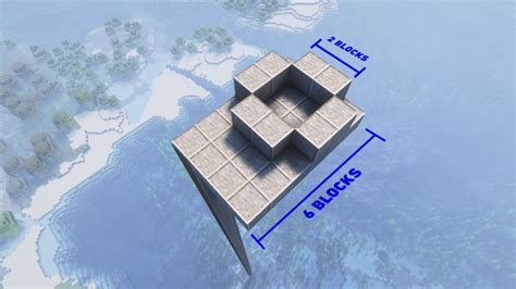 Image result for Mob Grinder Minecraft Planer