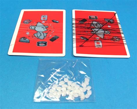 Image result for Invisible Thread for Magic