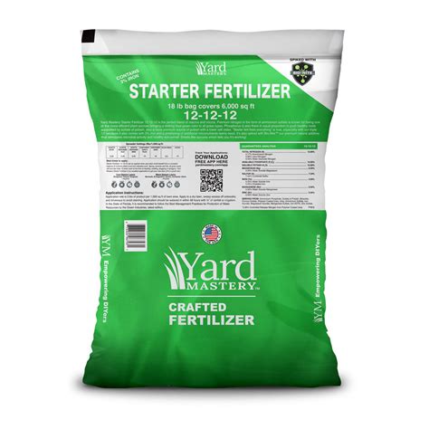 Image result for 12 12 12 Fertilizer Lawn